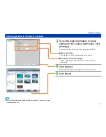 Preview for 337 page of Panasonic Lumix DMC-FZ150 Basic Owner'S Manual