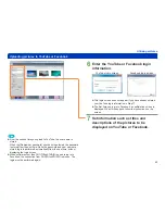 Preview for 338 page of Panasonic Lumix DMC-FZ150 Basic Owner'S Manual