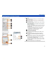 Preview for 340 page of Panasonic Lumix DMC-FZ150 Basic Owner'S Manual