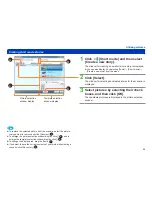 Preview for 344 page of Panasonic Lumix DMC-FZ150 Basic Owner'S Manual