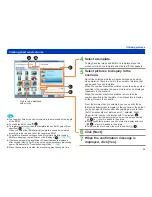 Preview for 345 page of Panasonic Lumix DMC-FZ150 Basic Owner'S Manual