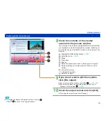 Preview for 346 page of Panasonic Lumix DMC-FZ150 Basic Owner'S Manual