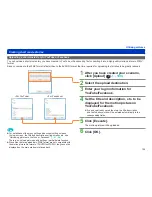 Preview for 348 page of Panasonic Lumix DMC-FZ150 Basic Owner'S Manual