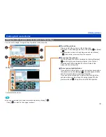 Preview for 350 page of Panasonic Lumix DMC-FZ150 Basic Owner'S Manual