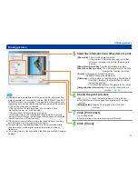 Preview for 359 page of Panasonic Lumix DMC-FZ150 Basic Owner'S Manual