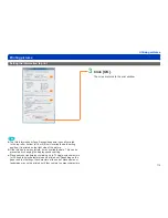 Preview for 361 page of Panasonic Lumix DMC-FZ150 Basic Owner'S Manual