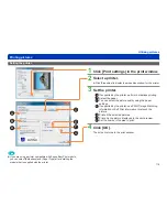 Preview for 362 page of Panasonic Lumix DMC-FZ150 Basic Owner'S Manual