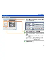 Preview for 364 page of Panasonic Lumix DMC-FZ150 Basic Owner'S Manual