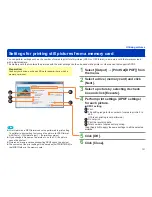 Preview for 367 page of Panasonic Lumix DMC-FZ150 Basic Owner'S Manual