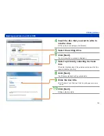 Preview for 375 page of Panasonic Lumix DMC-FZ150 Basic Owner'S Manual