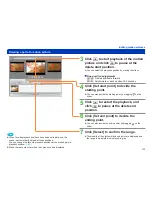 Preview for 379 page of Panasonic Lumix DMC-FZ150 Basic Owner'S Manual