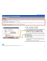 Preview for 384 page of Panasonic Lumix DMC-FZ150 Basic Owner'S Manual