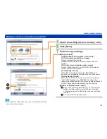 Preview for 385 page of Panasonic Lumix DMC-FZ150 Basic Owner'S Manual