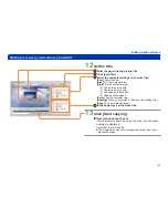 Preview for 388 page of Panasonic Lumix DMC-FZ150 Basic Owner'S Manual