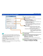 Preview for 392 page of Panasonic Lumix DMC-FZ150 Basic Owner'S Manual