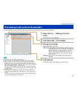 Preview for 395 page of Panasonic Lumix DMC-FZ150 Basic Owner'S Manual