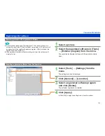 Preview for 397 page of Panasonic Lumix DMC-FZ150 Basic Owner'S Manual