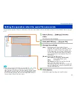 Preview for 398 page of Panasonic Lumix DMC-FZ150 Basic Owner'S Manual