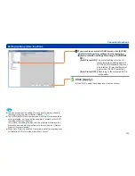 Preview for 402 page of Panasonic Lumix DMC-FZ150 Basic Owner'S Manual