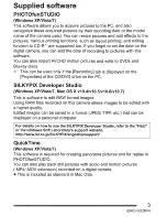 Preview for 424 page of Panasonic Lumix DMC-FZ150 Basic Owner'S Manual