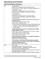 Preview for 426 page of Panasonic Lumix DMC-FZ150 Basic Owner'S Manual