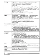 Preview for 427 page of Panasonic Lumix DMC-FZ150 Basic Owner'S Manual