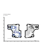 Предварительный просмотр 55 страницы Panasonic Lumix DMC-FZ150EB Service Manual