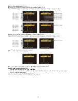 Preview for 12 page of Panasonic Lumix DMC-FZ150P Service Manual