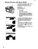 Preview for 57 page of Panasonic Lumix DMC-FZ1A Operating Instructions Manual