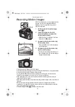 Предварительный просмотр 35 страницы Panasonic Lumix DMC-FZ2 Operating Instructions Manual