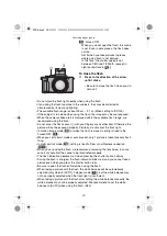 Предварительный просмотр 39 страницы Panasonic Lumix DMC-FZ2 Operating Instructions Manual