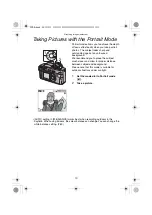 Предварительный просмотр 50 страницы Panasonic Lumix DMC-FZ2 Operating Instructions Manual