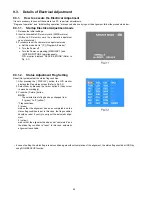 Preview for 46 page of Panasonic Lumix DMC-FZ200EB Service Manual