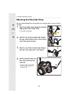 Preview for 19 page of Panasonic Lumix DMC-FZ2500 Operating Instructions Manual