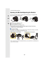 Preview for 32 page of Panasonic Lumix DMC-FZ2500 Operating Instructions Manual