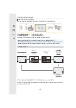 Preview for 47 page of Panasonic Lumix DMC-FZ2500 Operating Instructions Manual