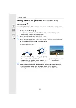 Preview for 73 page of Panasonic Lumix DMC-FZ2500 Operating Instructions Manual