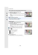 Preview for 84 page of Panasonic Lumix DMC-FZ2500 Operating Instructions Manual