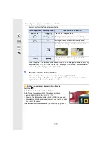 Preview for 101 page of Panasonic Lumix DMC-FZ2500 Operating Instructions Manual