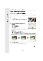 Preview for 103 page of Panasonic Lumix DMC-FZ2500 Operating Instructions Manual