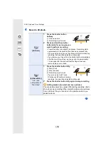 Preview for 118 page of Panasonic Lumix DMC-FZ2500 Operating Instructions Manual