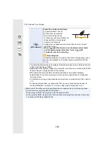 Preview for 119 page of Panasonic Lumix DMC-FZ2500 Operating Instructions Manual