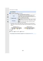 Preview for 142 page of Panasonic Lumix DMC-FZ2500 Operating Instructions Manual