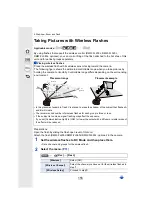 Preview for 155 page of Panasonic Lumix DMC-FZ2500 Operating Instructions Manual