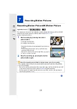 Preview for 157 page of Panasonic Lumix DMC-FZ2500 Operating Instructions Manual