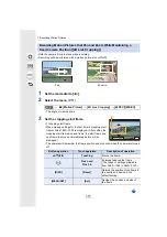 Preview for 171 page of Panasonic Lumix DMC-FZ2500 Operating Instructions Manual