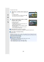 Preview for 172 page of Panasonic Lumix DMC-FZ2500 Operating Instructions Manual