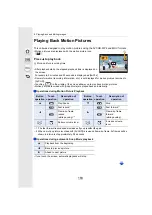 Preview for 183 page of Panasonic Lumix DMC-FZ2500 Operating Instructions Manual