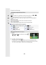 Preview for 188 page of Panasonic Lumix DMC-FZ2500 Operating Instructions Manual