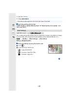 Preview for 193 page of Panasonic Lumix DMC-FZ2500 Operating Instructions Manual